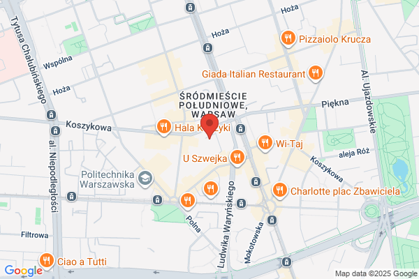 Czarne Czerwone Złote