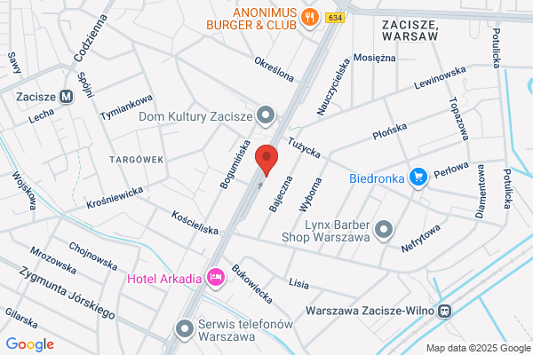 FILIPINY NA TALERZU Kuchnia Filipińska i Orientalna. Pizzeria