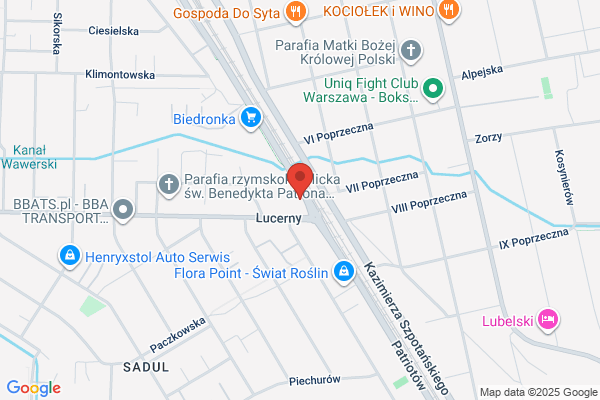 Restauracja Widoczna. Wesela, chrzciny, bankiety