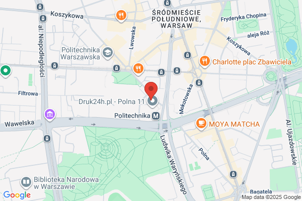 Sofia. Restauracja. Klub nocny