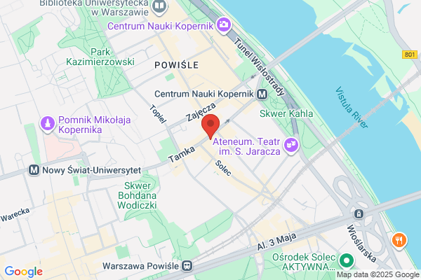 Bar Syrenka. Kuchnia polska. Obiady. Catering