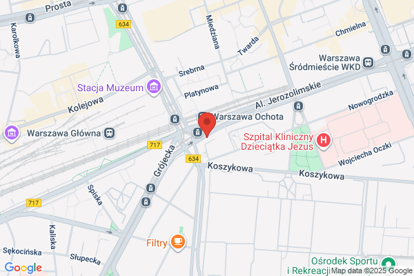 Bonjour Polska. Sp. z o.o.