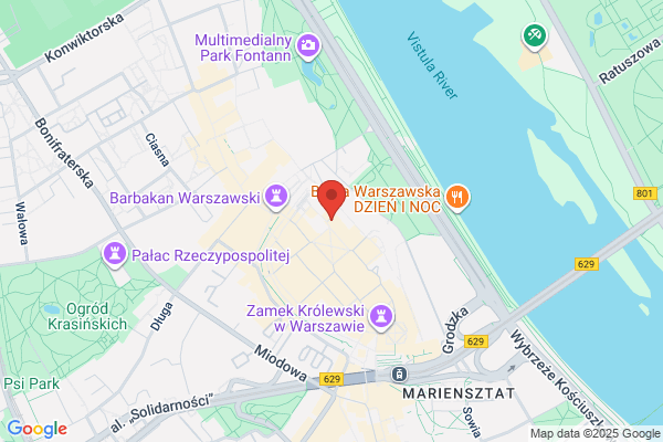 Kamienne Schodki. Restauracja, kawiarnia, imprezy