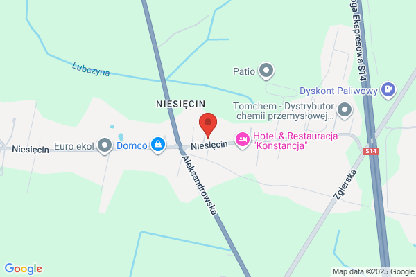 Nei Fiori. Restauracja. Kameralne przyjecia okolicznosciowe