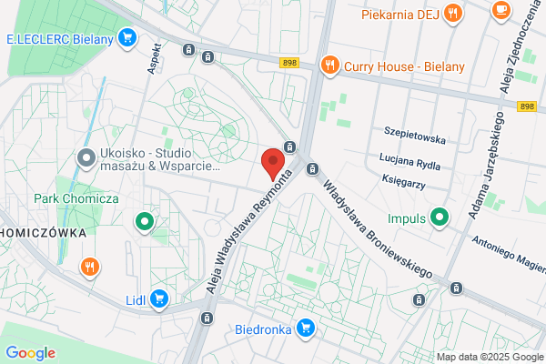 Primavera. Restauracja, imprezy okolicznosciowe