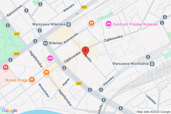Pyza. Kuchnia Polska
