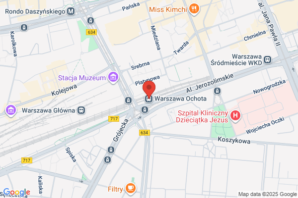 Bon Apetite. Restauracja spólki Cumulus
