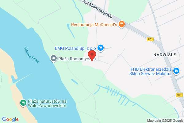 Kaszuba Izabela i Andrzej. Gospodarstwo ogrodnicze