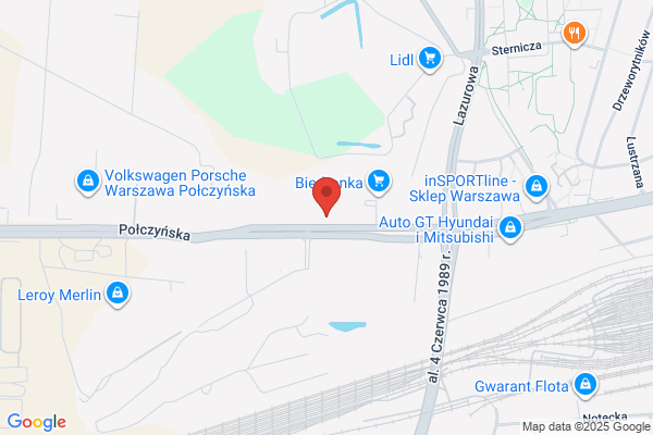 In-Plus. Akumulatory, rowery elektryczne, skutery