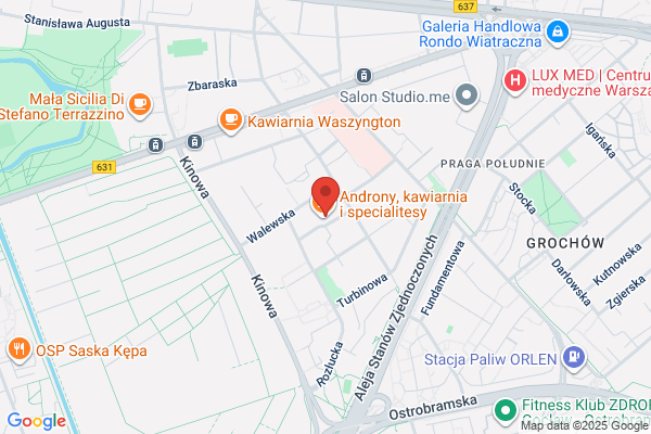 Budek. Naprawy powypadkowe rowerów. Ekspertyzy