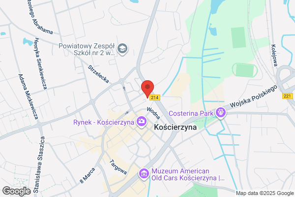Cyklo SC. Sadowski G., Szewczyk K.