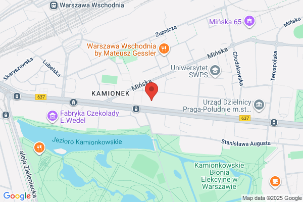 Naprawa rowerów