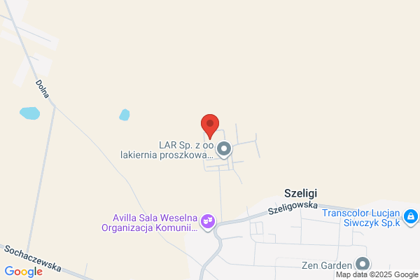 Gawapol. Systemy do budowy rurociagów z tworzyw sztucznych