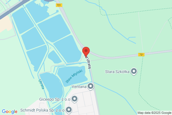 Karpik