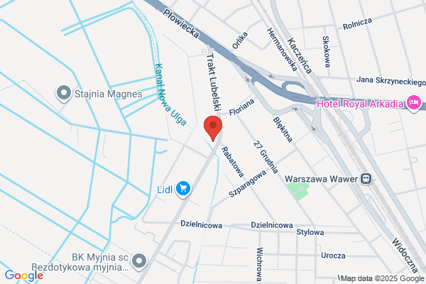 Zyskowski Miroslaw. Polów i sprzedaz ryb