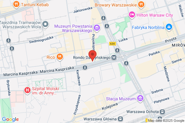Lazewska i Lazewski. S.j. Rzecznicy patentowi, spory sadowe