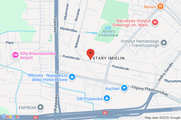 Skarbek Leonard. Kancelaria Prawa Patentowego i Autorskiego