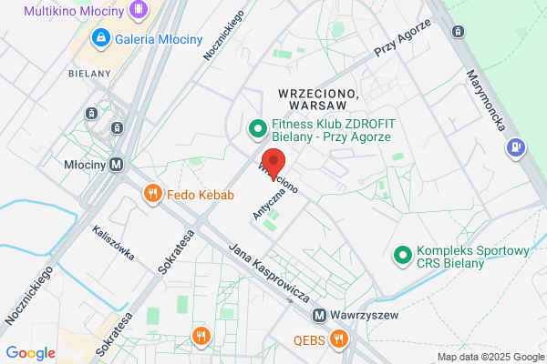 Alpat. Dobrowolska-Segit A.