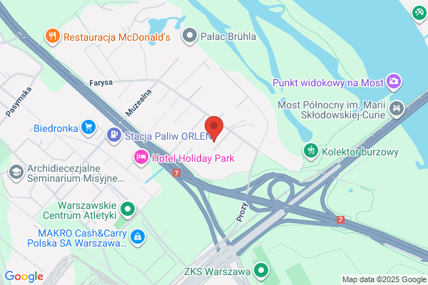 Geopat. Kancelaria. Elzbieta Szczesniak-Tyminska, rzecznik patentowy