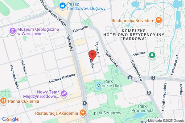 Biuro Rzecznika Praw Dziecka