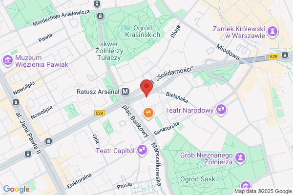 Biuro Rzecznika Praw Obywa