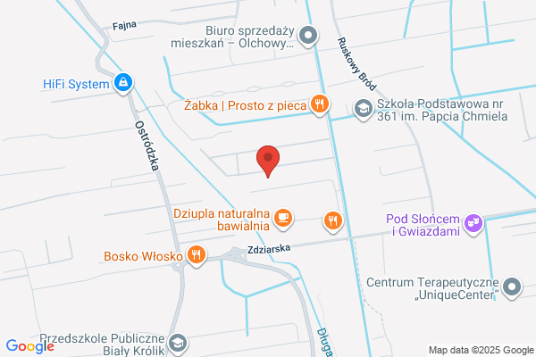 A.Syga. Kancelaria rzeczoznawcy majatkowego