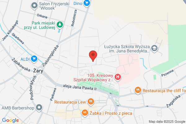 Autoekspert. Biuro rzeczoznawców