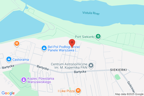 CE & UK. S.j. Centrum ekspertyz i uslug kryminalistycznych. Peciak H.