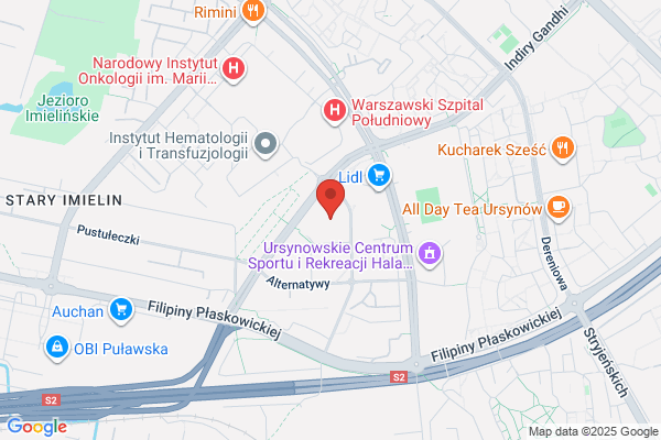 Cegiela Beata. Doradztwo, wycena, audyt