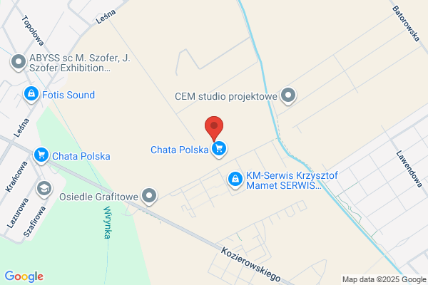 Kancelaria nieruchomosci. Milowska Jolanta. Wycena i doradztwo inwestycyjne