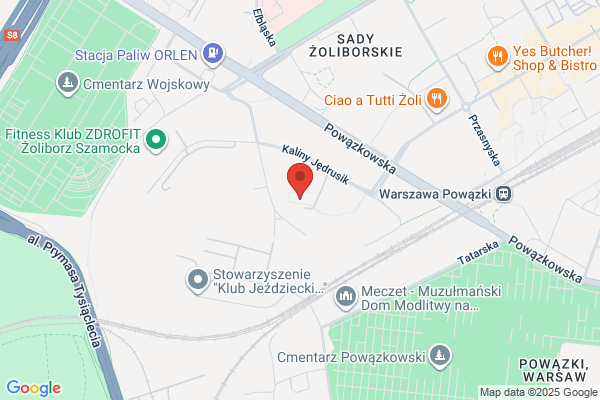 Kornaszewski Radoslaw. Wycena nieruchomosci