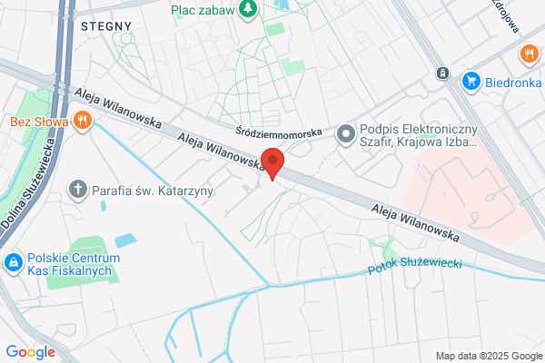 Nowacka Krystyna, rzeczoznawca majatkowy. Wycena nieruchomosci