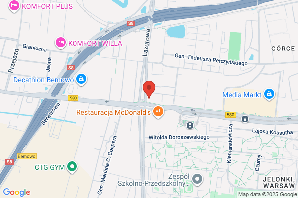 Polski Zwiazek Motorowy Holding. Sp. z o.o. Rzeczoznawcy samochodowi. Wycena pojazdów, oceny techniczne pojazdów