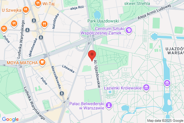 Pracownia Badan i Ekspertyz Kryminalistycznych
