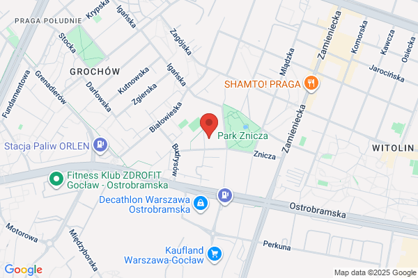 Skapska Malgorzata, rzeczoznawca majatkowy. Szacowanie nieruchomosci