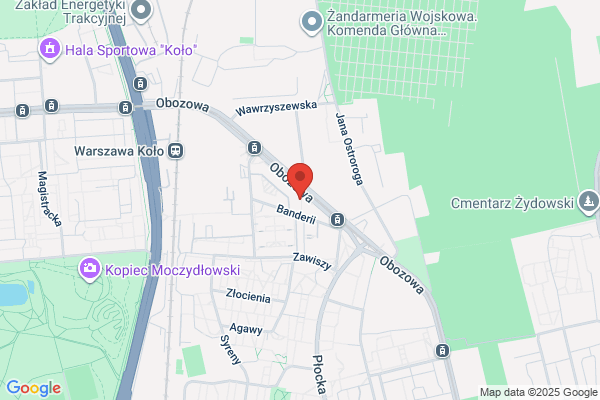 Valuers. Wycena nieruchomosci. Rzeczoznawca majatkowy
