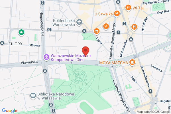 Warex-Consulting. Rzeczoznawcy budowlani i majatkowi