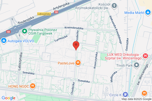 Wysocki Piotr. Rzeczoznawstwo pojazdów samochodowych