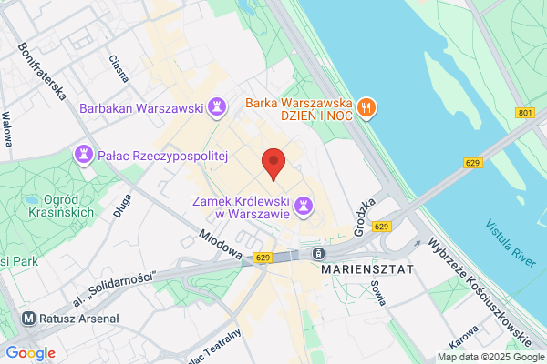 Galeria Rzemiosla Artystycznego