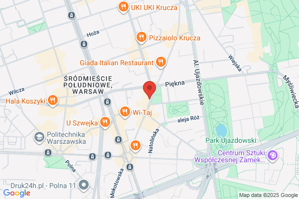 Plater Land. Autoryzowany dealer w zakresie renowacji i srebrzenia Hefra