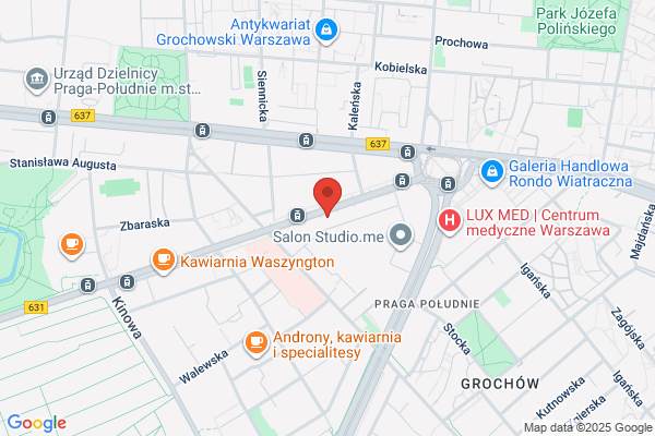 Transol Sklep i Pracownia Craftroom