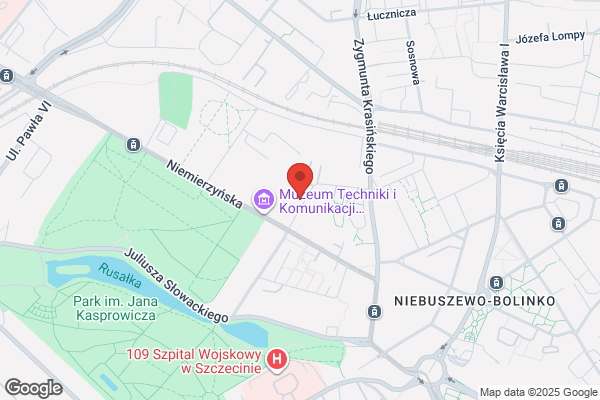 Lodziana Tadeusz, artysta rzezbiarz. Pracownia