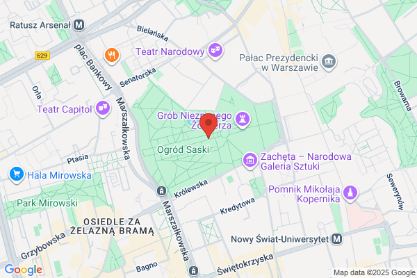 Markiewicz Tadeusz, artysta rzezbiarz. Rzezba kameralna i pomnikowa