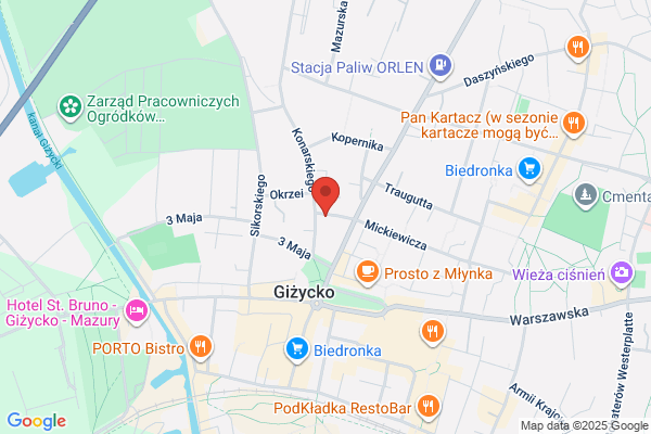 Morawski Andrzej. Pracownia rzezbiarska. Galeria sztuki
