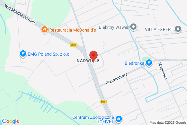 AS-Truck. Sp.j. Czesci i opony do samochodów ciezarowych i naczep