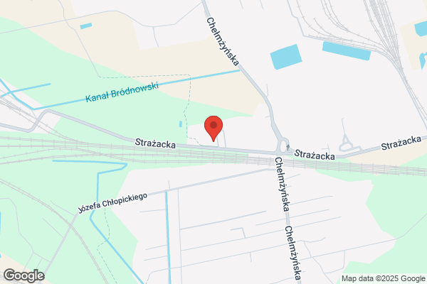 Auto-Kasacja. Skup samochodów, sprzedaz czesci zamiennych