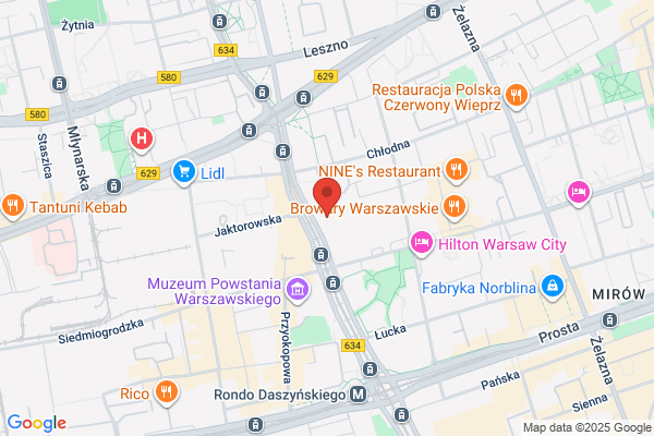 Autoczesci. Czesci zamienne do Jelcza, Stara, Lublina