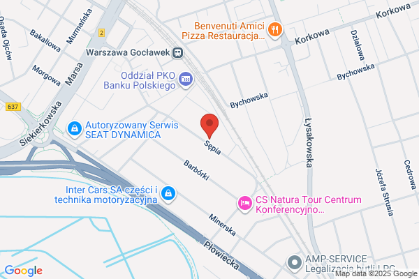 Tarczpol