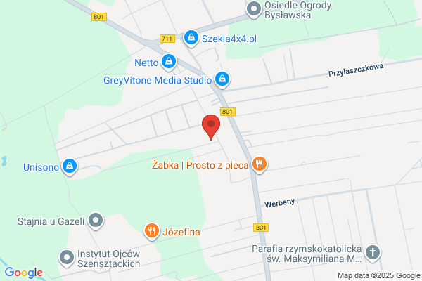 AD Auto-Land