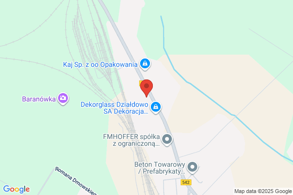 Ajga. Sprzedaz czesci zamiennych, hurtownia olejów